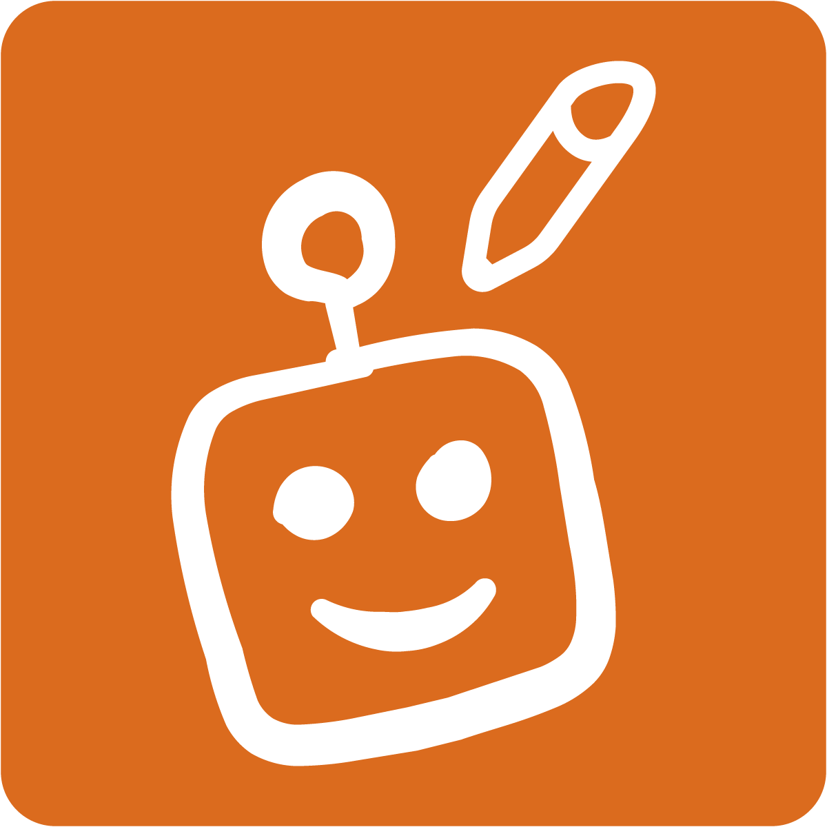 BlogHero